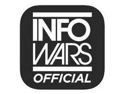Infowars APP APK APK